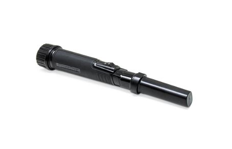 Nokta PulseDive 2-in-1 Set Pointer