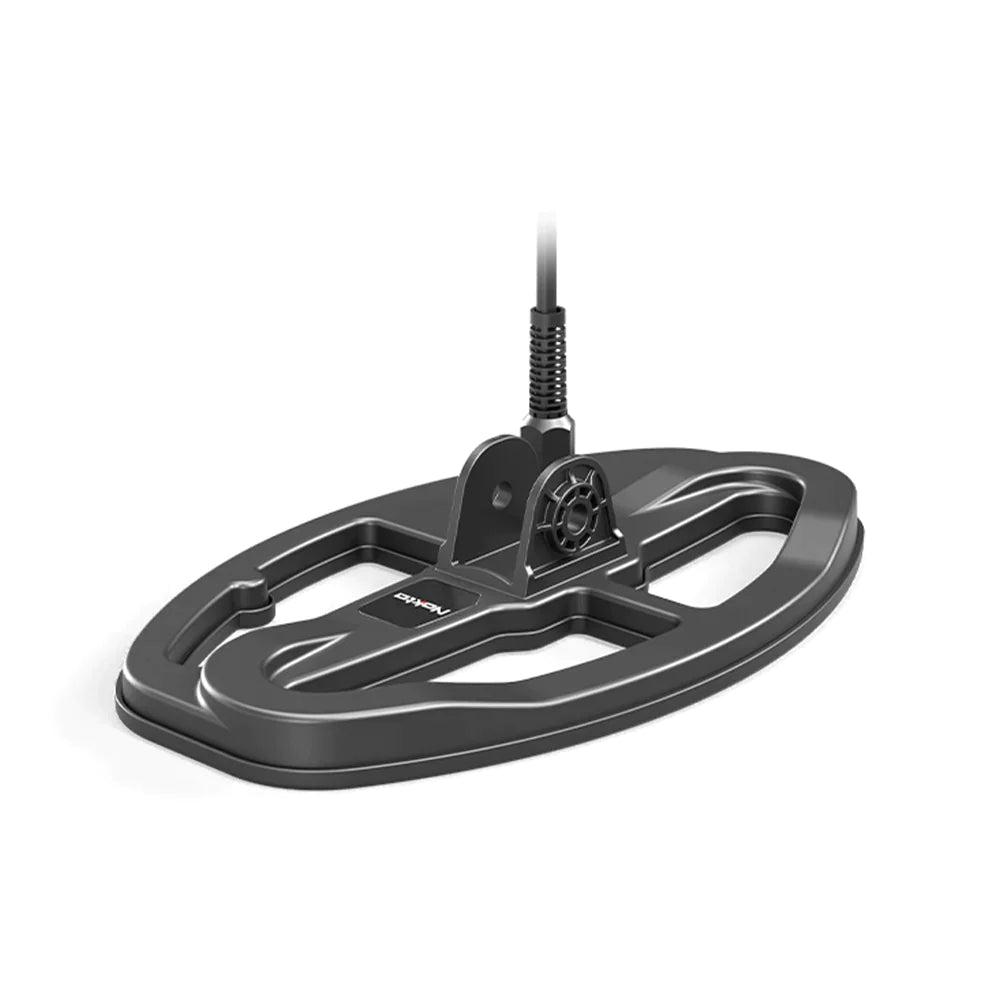 Simplex 9.5"x6" DD Coil/Cover SX24