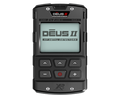 XP DEUS II Remote Control