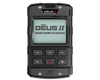 XP DEUS II Remote Control