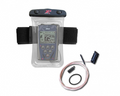 XP Waterproof Kit