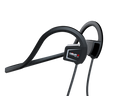BH01 Headphones