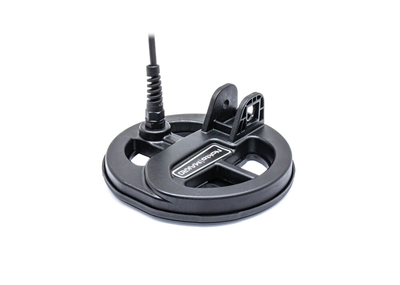 Legend 6" DD Coil/Cover LG15