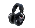 WSA II-XL Headphones