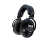 WSA II-XL Headphones
