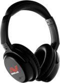 Minelab ML 85 headphones