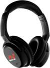 Minelab ML 85 headphones