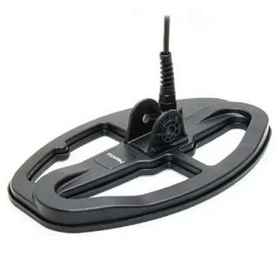 Legend 9.5"x6" DD Coil/Cover LG24