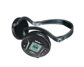 WS6 Headphones