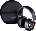 Minelab ML 105 headphones