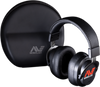 Minelab ML 105 headphones