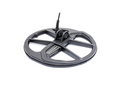Legend 11" DD Coil/Cover  LG28