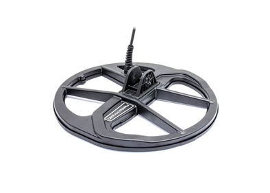 Legend 11" DD Coil/Cover  LG28