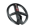 XP 9'' FMF Coil