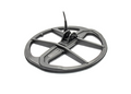 Legend 13.5"x12.5" DD Coil/Cover LG35