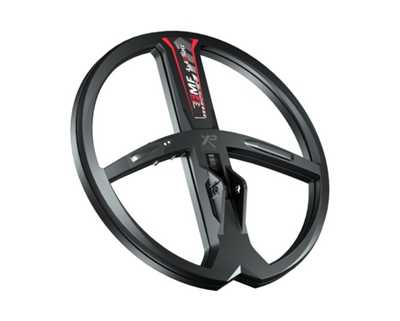XP 11'' FMF Coil