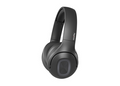 BT Low Latency Headphones