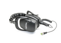Waterproof Headphones