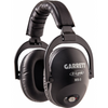 Garrett® MS-3 Z-Lynk™ Wireless Headphones