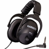 Garrett® MS-2 Headphones