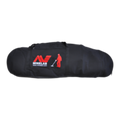 Minelab Detector Carry Bag