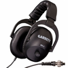 Garrett® MS-2 Headphones