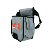 Minelab Shell Pouch