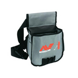 Minelab Shell Pouch