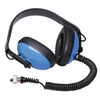 Garrett® Submersible Headphones