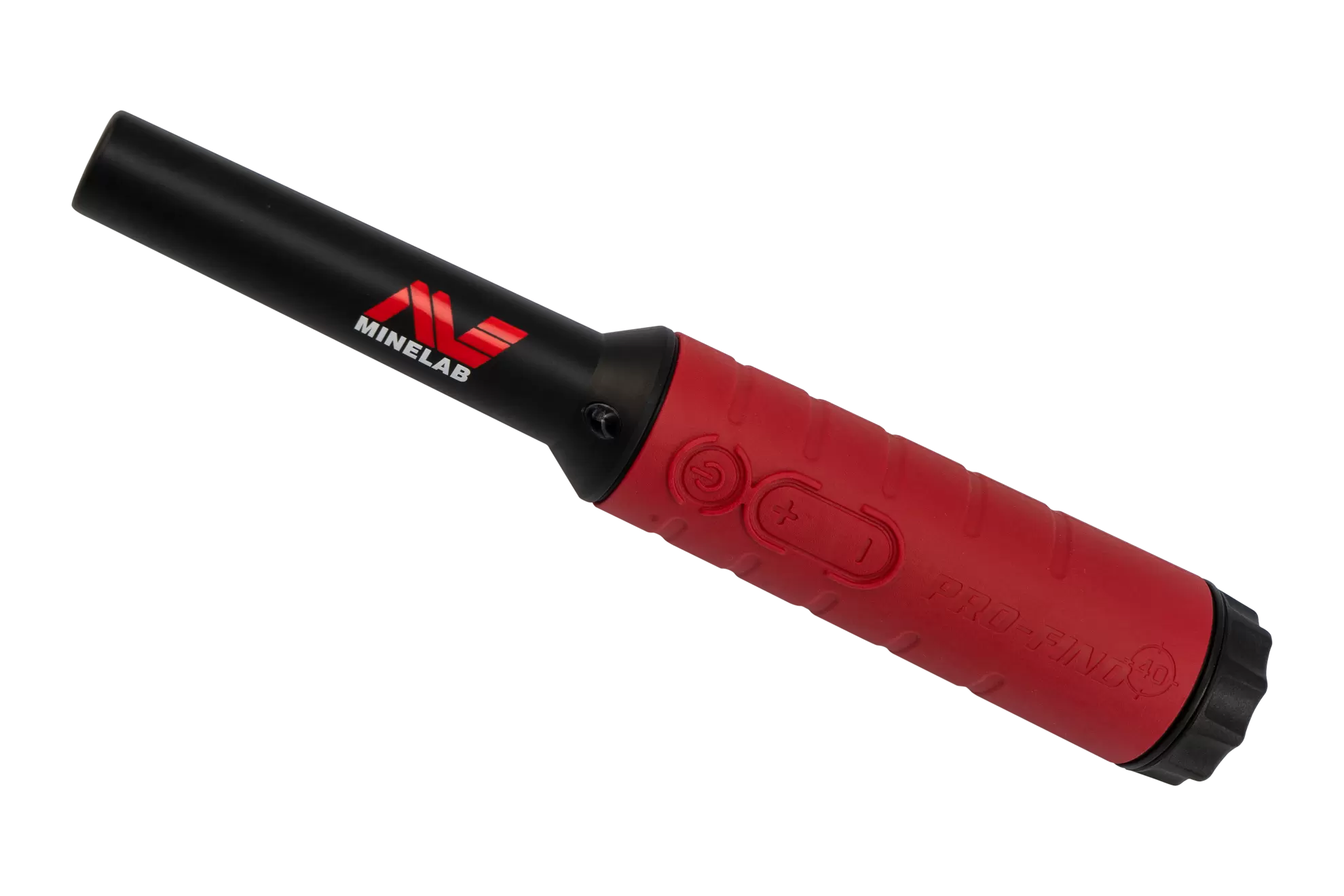 Minelab PRO-FIND 40 Pinpointer