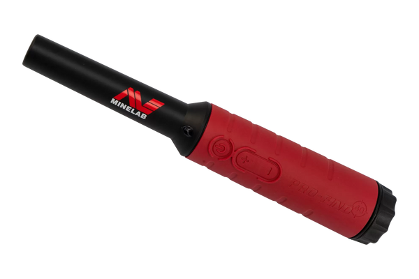Minelab PRO-FIND 40 Pinpointer