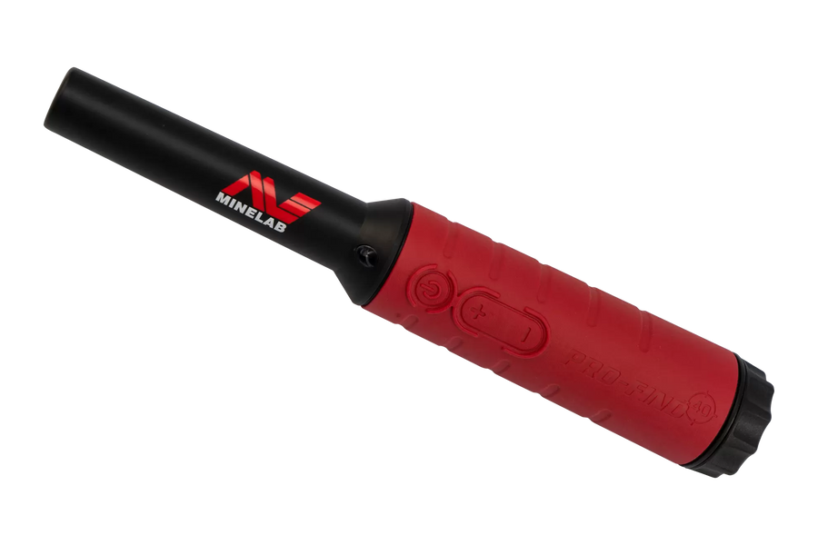 Minelab PRO-FIND 40 Pinpointer