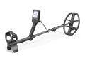 Nokta Legend Pro Pack Metal Detector