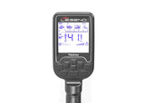 Nokta Legend Pro Pack Metal Detector